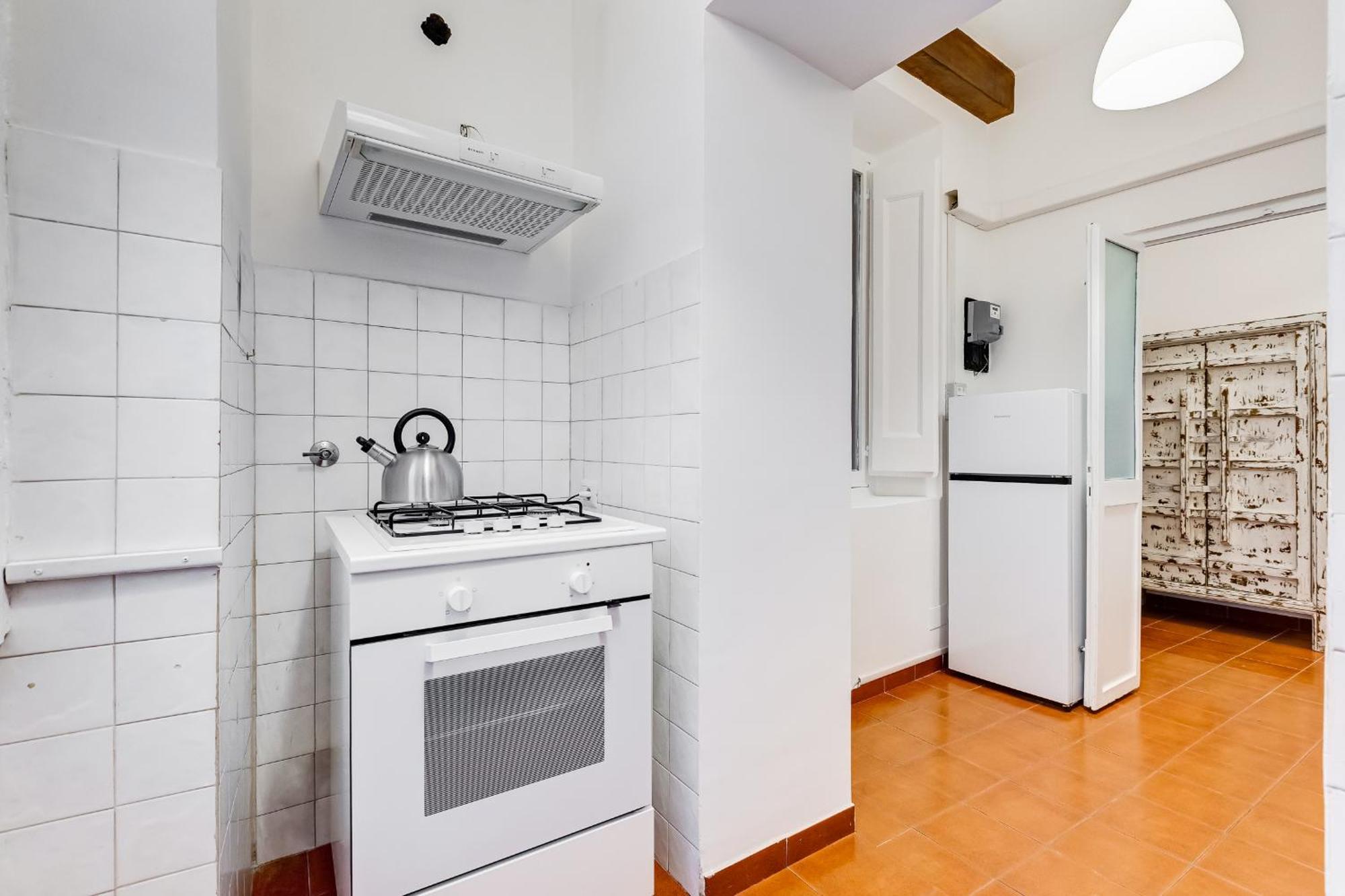 Spanish Square - Romedreamhome Dış mekan fotoğraf