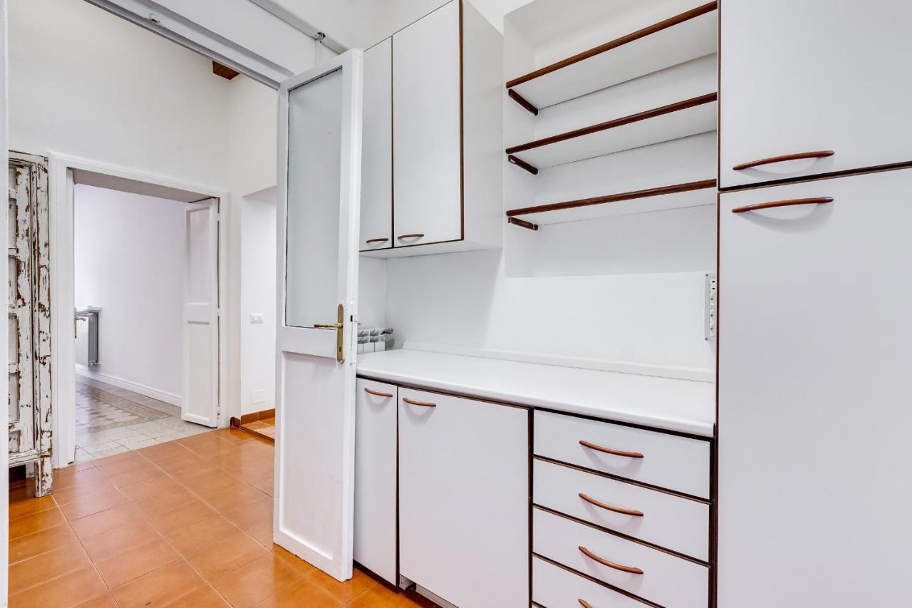Spanish Square - Romedreamhome Dış mekan fotoğraf